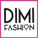 DIMI FASHION